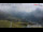 Webcam in St. Anton am Arlberg, 1.1 km