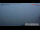 Webcam in St. Anton am Arlberg, 1.1 km