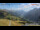 Webcam in St. Anton am Arlberg, 3.5 mi away