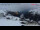 Webcam in St. Anton am Arlberg, 1.3 km