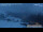 Webcam in St. Anton am Arlberg, 3.5 mi away