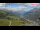 Webcam in St. Anton am Arlberg, 1.3 km
