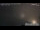 Webcam in St. Anton am Arlberg, 0.5 mi away