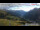 Webcam in St. Anton am Arlberg, 3.5 mi away