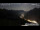 Webcam in St. Anton am Arlberg, 3.5 mi away