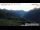 Webcam in St. Anton am Arlberg, 0.5 mi away