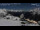 Webcam in St. Anton am Arlberg, 1.1 km