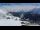 Webcam in St. Anton am Arlberg, 1.3 km