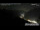 Webcam in St. Anton am Arlberg, 3.5 mi away