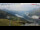 Webcam in St. Anton am Arlberg, 9 km