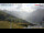 Webcam in St. Anton am Arlberg, 1.3 km