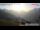 Webcam in St. Anton am Arlberg, 1.3 km