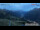 Webcam in St. Anton am Arlberg, 1.3 km