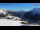 Webcam in St. Anton am Arlberg, 9 km