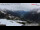 Webcam in St. Anton am Arlberg, 9 km entfernt