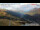 Webcam in St. Anton am Arlberg, 9 km entfernt