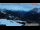 Webcam in St. Anton am Arlberg, 9 km