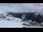 Webcam in St. Anton am Arlberg, 9 km