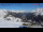 Webcam in St. Anton am Arlberg, 9 km