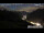 Webcam in St. Anton am Arlberg, 3.5 mi away