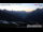 Webcam in St. Anton am Arlberg, 3.5 mi away
