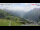 Webcam in St. Anton am Arlberg, 9 km