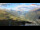 Webcam in St. Anton am Arlberg, 4.4 km