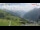 Webcam in St. Anton am Arlberg, 4.4 km