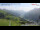 Webcam in St. Anton am Arlberg, 4.4 km