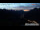 Webcam in St. Anton am Arlberg, 3.5 mi away