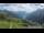 Webcam in St. Anton am Arlberg, 1.1 km