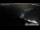 Webcam in St. Anton am Arlberg, 3.1 km