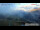 Webcam in St. Anton am Arlberg, 4.4 km entfernt