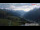 Webcam in St. Anton am Arlberg, 9 km