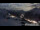 Webcam in St. Anton am Arlberg, 1.3 km