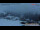 Webcam in St. Anton am Arlberg, 1.2 mi away