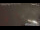 Webcam in St. Anton am Arlberg, 3.1 km