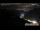 Webcam in St. Anton am Arlberg, 9 km