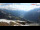 Webcam in St. Anton am Arlberg, 9 km