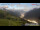 Webcam in St. Anton am Arlberg, 4.4 km