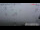 Webcam in St. Anton am Arlberg, 3.5 mi away