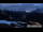 Webcam in St. Anton am Arlberg, 4.4 km