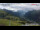Webcam in St. Anton am Arlberg, 1.3 km
