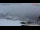 Webcam in St. Anton am Arlberg, 1.1 km