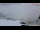 Webcam in St. Anton am Arlberg, 1.1 km