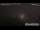 Webcam in St. Anton am Arlberg, 1.2 mi away