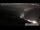 Webcam in St. Anton am Arlberg, 3.1 km