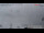 Webcam in St. Anton am Arlberg, 3.5 mi away
