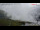 Webcam in St. Anton am Arlberg, 1.2 km