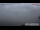 Webcam in St. Anton am Arlberg Anton am Arlberg, 3.1 km